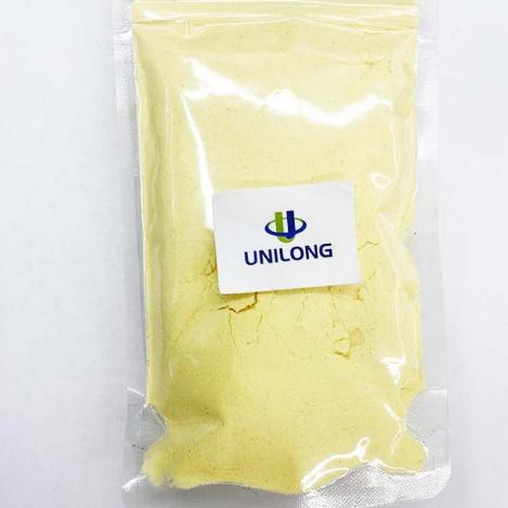 Pigment-Yellow-74-1 1