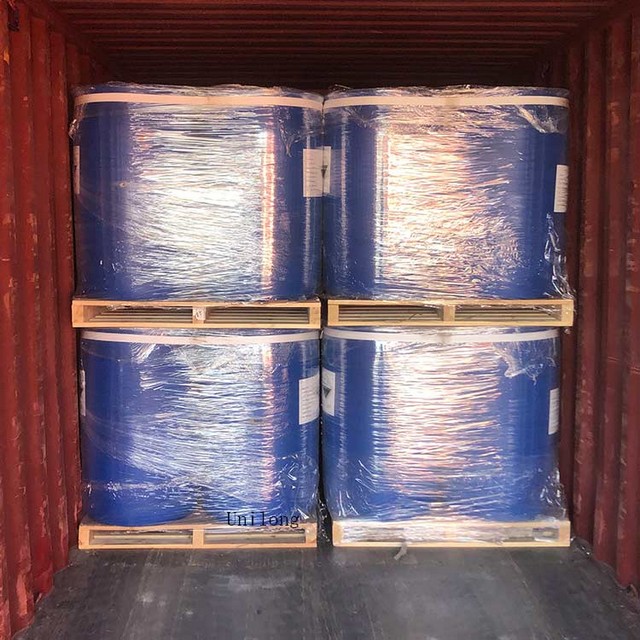 Poly(propylene glycol) CAS 25322-69-4-pack-2