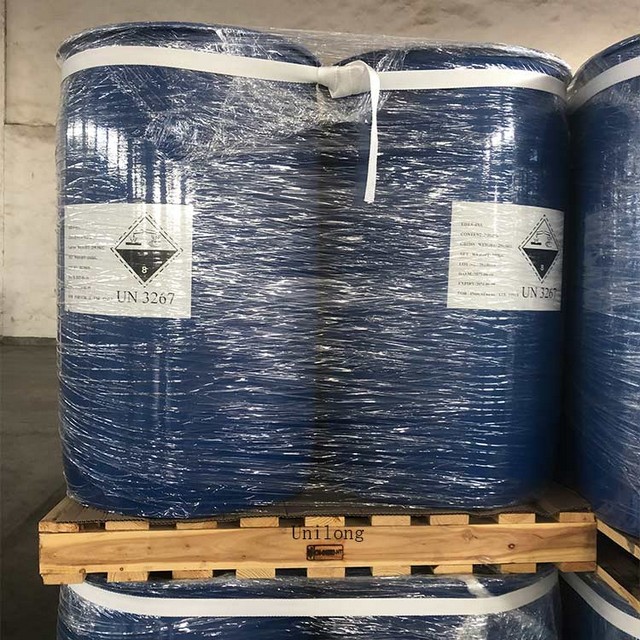 Poly(propylene glycol) CAS 25322-69-4-pack-3