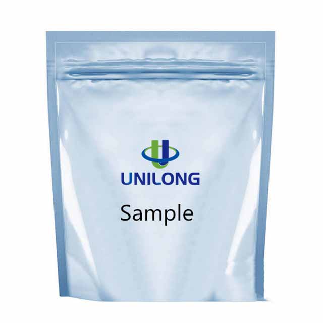 អាស៊ីត salicylic-១១