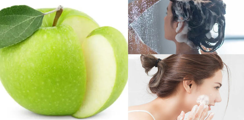 Sodium-Cocoyl-Apple-Amino-Acids-appliaction
