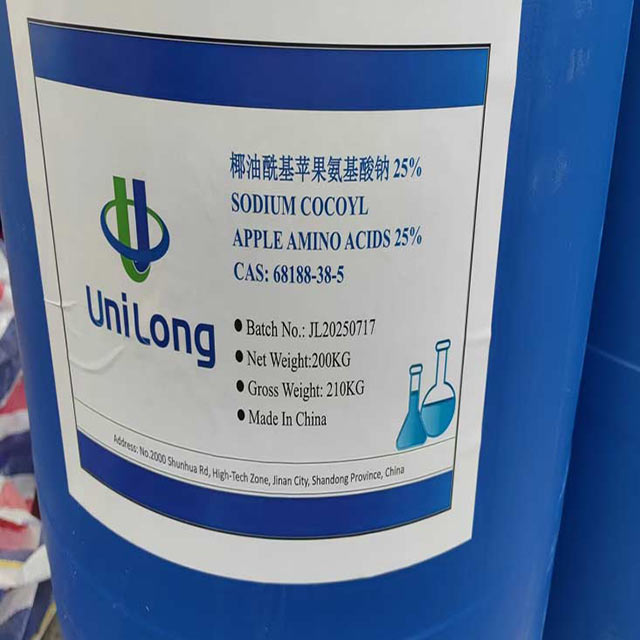 Sodium-Cocoyl-Apple-Amino-Acids-package