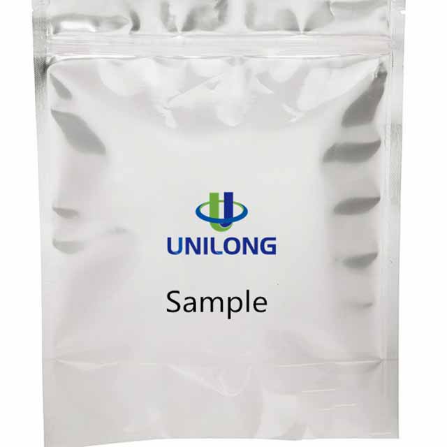 Sodium-Monofluorophosphate-11