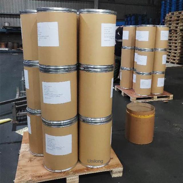 Sodium Pyruvate 113-24-6 packing