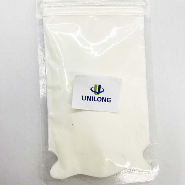 Natrium-lauryl-sulfoacetat1