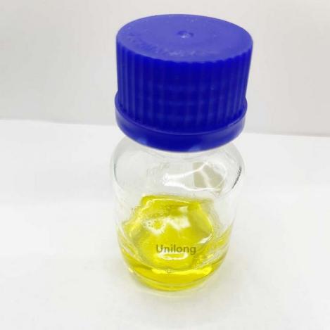 Sodium-mercaptobenzothiazole-12