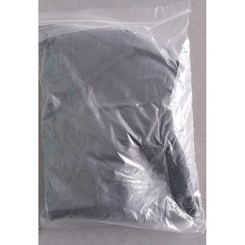 Sodium-rhodizonate-6