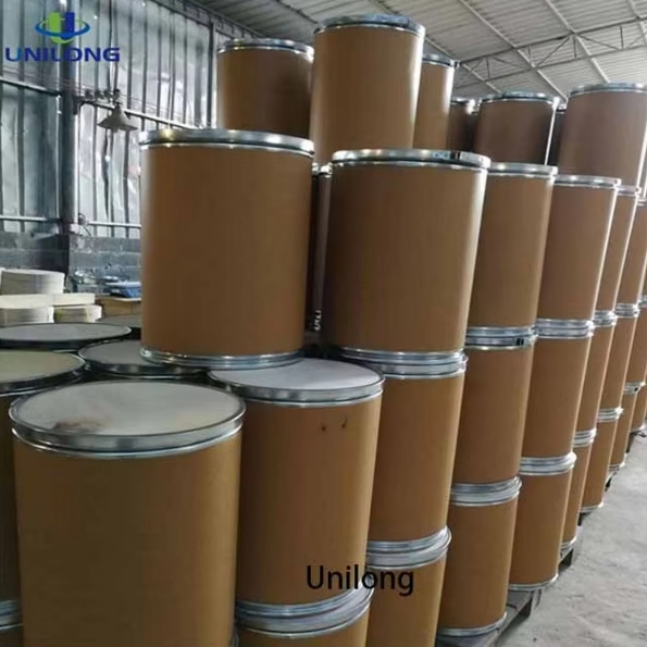 Succimer-CAS 304-55-2-Package-3