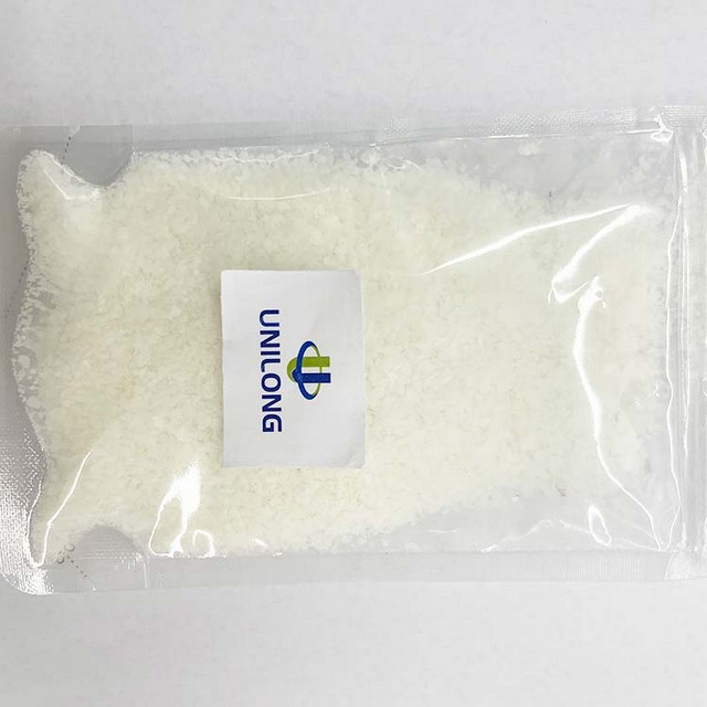 Tallow amine-61790-33-8 -tauira