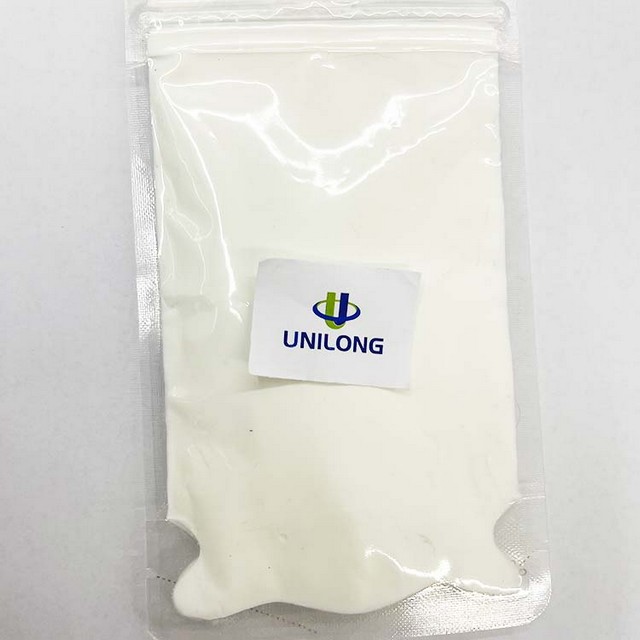 Tetrabutylammonium bromid-nusgasy