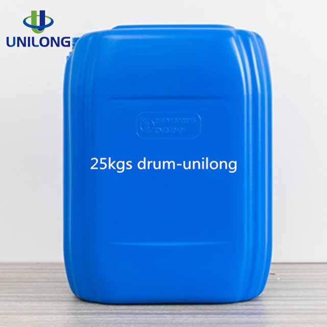 Tinuvin-1130-Packaging
