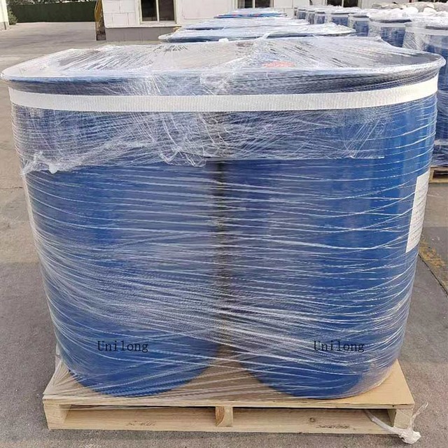 Triolein CAS 122-32-7-Package-2