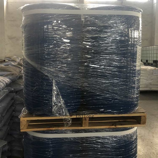 Triolein CAS 122-32-7-Package-3