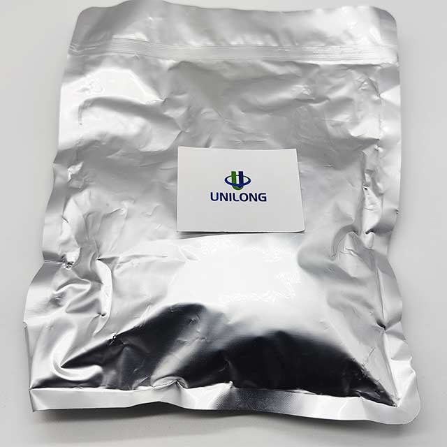 Uridine 5′-monophosphate disodium salt CAS 3387-36-8-Package-2