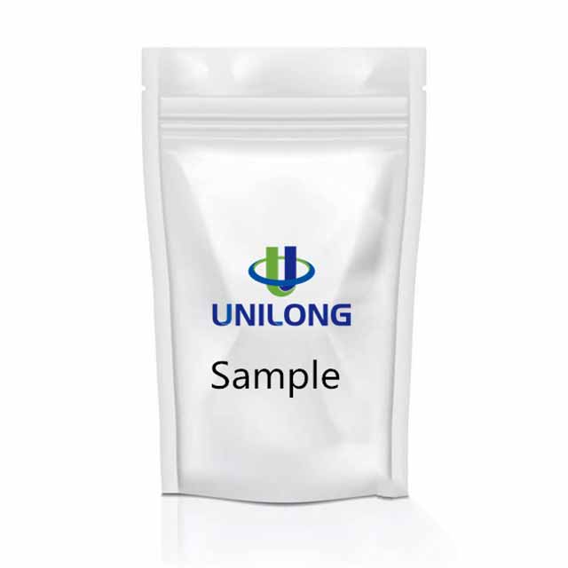 Zinc Sulfate Monohydrate-packing