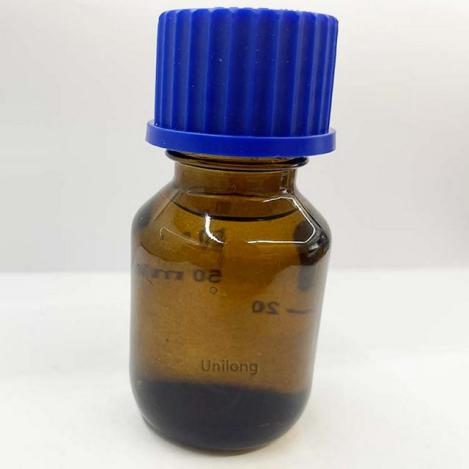 ナフテン酸亜鉛-1 2