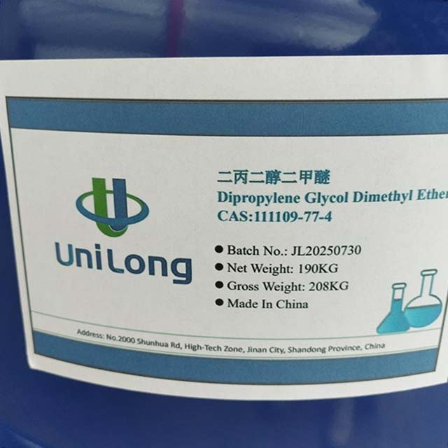 buy-dipropylene-glycol-dimethyl-ether