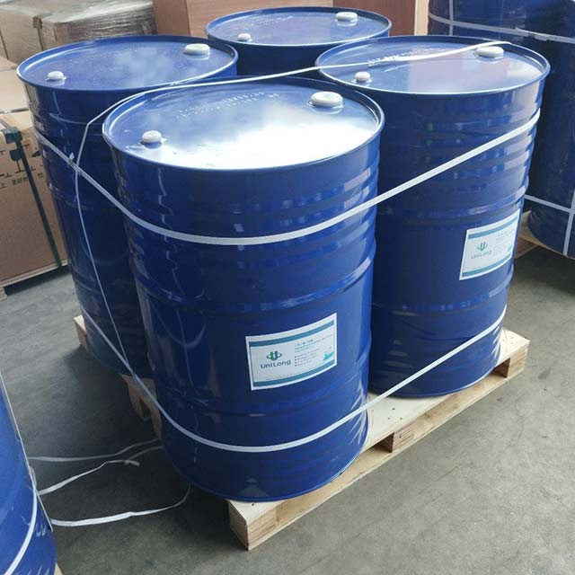 china-dipropylene-glycol-dimethyl-ether
