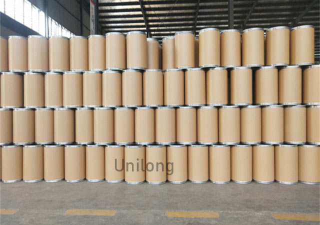 unilong-đóng gói-640-(14)