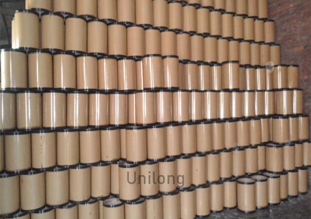 यूनीलॉन्ग-पैकिंग-640-(18)