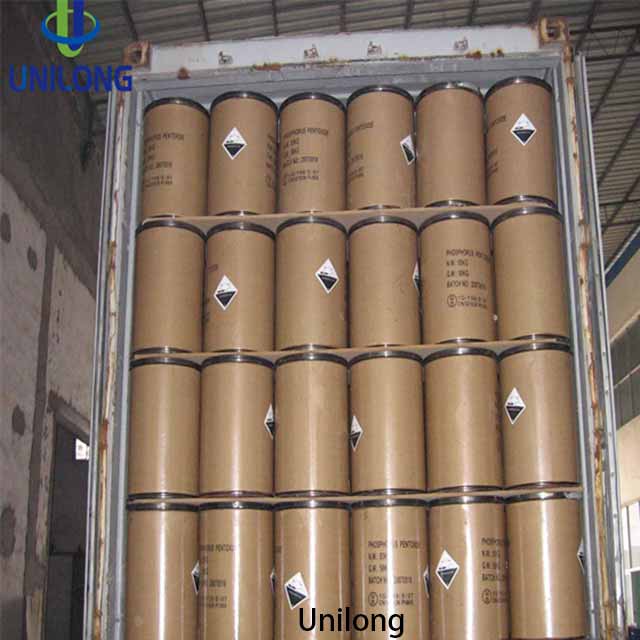 1,3,6,8-PYRENETETRASULFONIC ACID TETRASODIUM SALT CAS 59572-10-0-pack-2