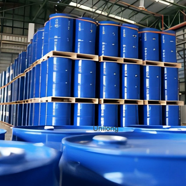 1H,1H,2H,2H-Perfluorodecyltriethoxysilane CAS 101947-16-4-PACKAGE-2