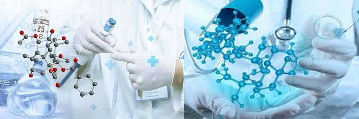 2,5-Dimethoxybenzaldehyde-CAS-93-02-7-application