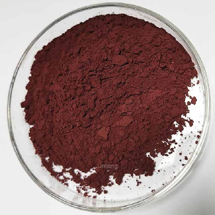 2,7-Dihydroxy-9-fluorenone CAS 42523-29-5 powder-1