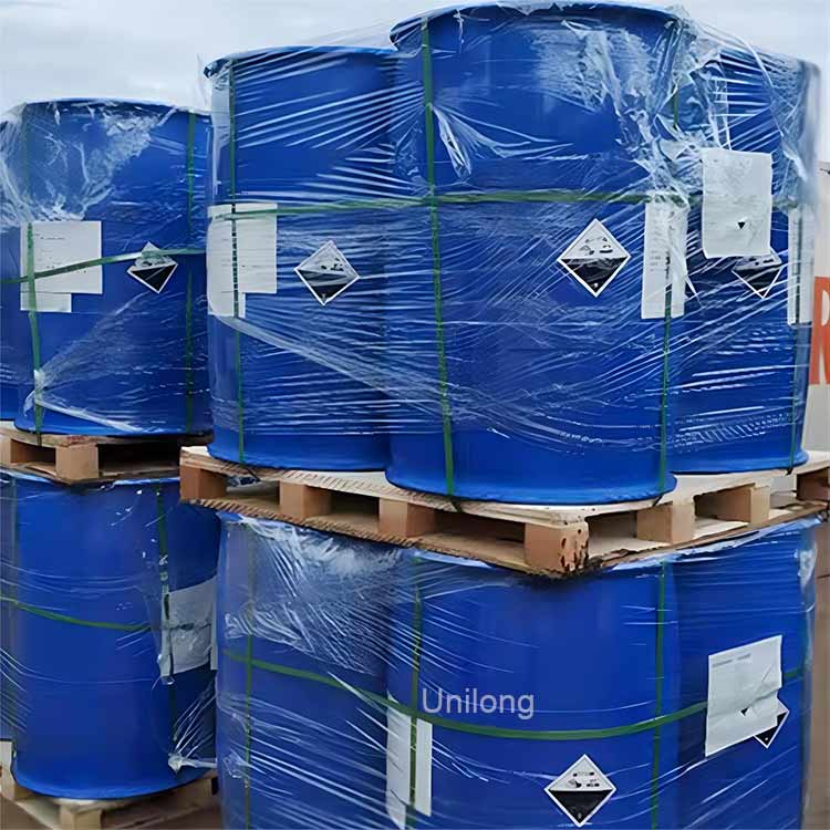 3-Mercaptopropionic acid CAS 107-96-0-package-2
