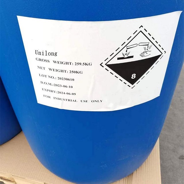 3-Methyl-3-methoxybutanol CAS 56539-66-3-package-2