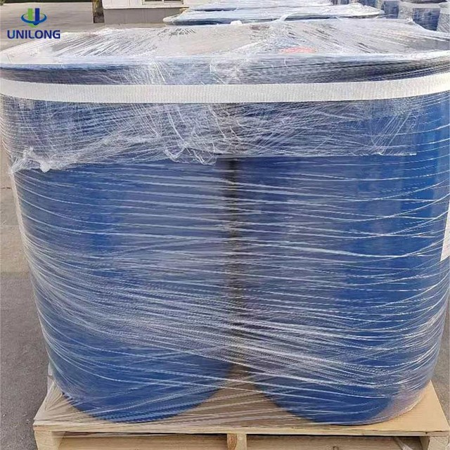 3-Methyl-3-methoxybutanol CAS 56539-66-3-package-3