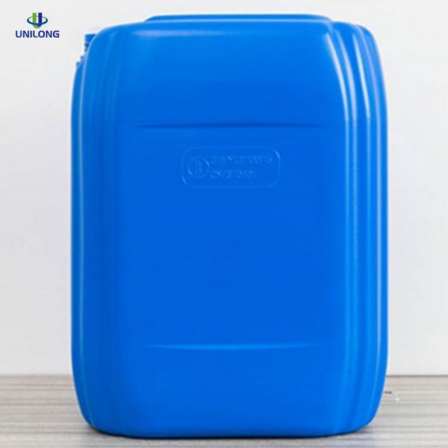 3-aminopropyltrimethoxysilane CAS 13822-56-5 pack