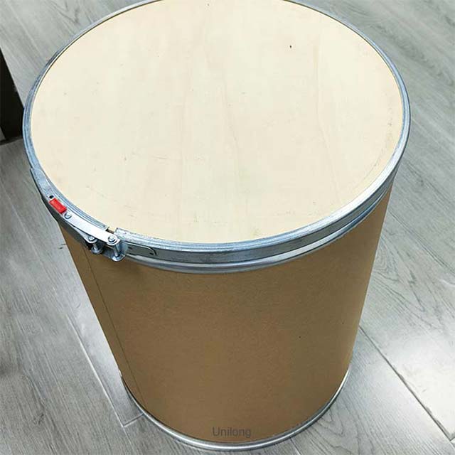 4,5-Dichloro-2-octyl-isothiazolone CAS 64359-81-5-package-2