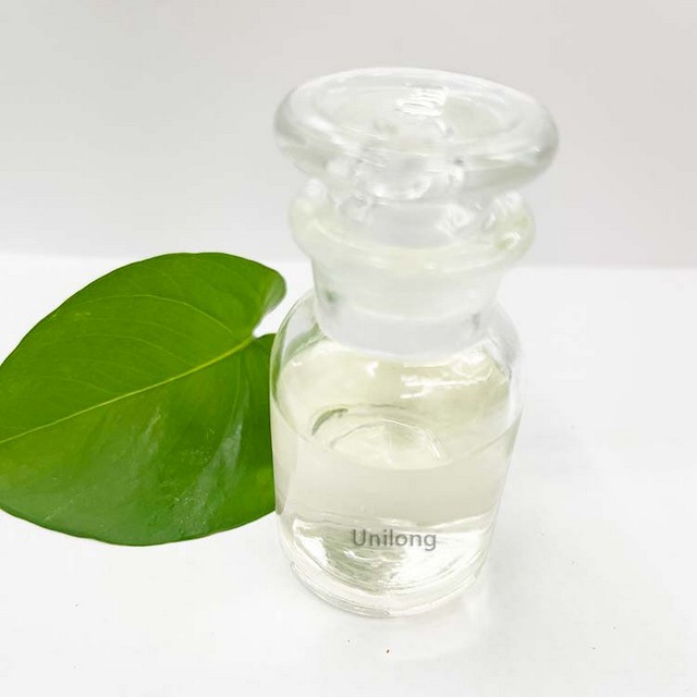 China POLY(METHYLENE-CO-GUANIDINE), HYDROCHLORIDE CAS 55295-98-2 ...