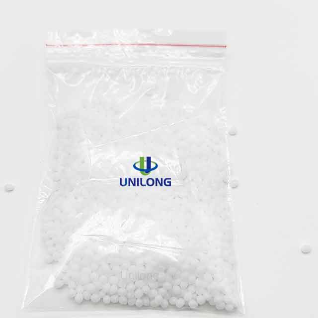 ABS Resins Cas 9003-56-9-2