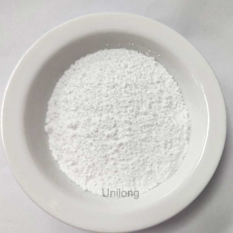 China High Purity Abamectin CAS 71751-41-2 factory and manufacturers ...