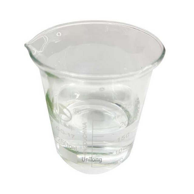 China C12-15 Alkyl Benzoate CAS 68411-27-8 factory and