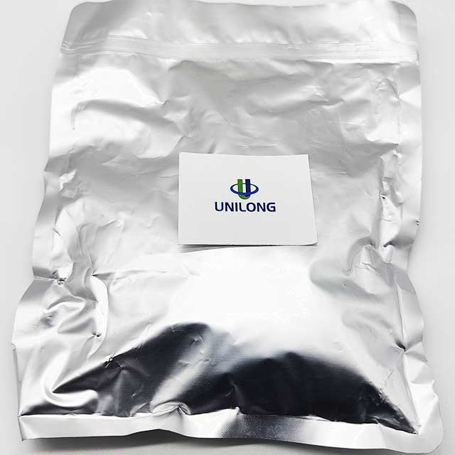 CAS 21651-19-4 packing 2