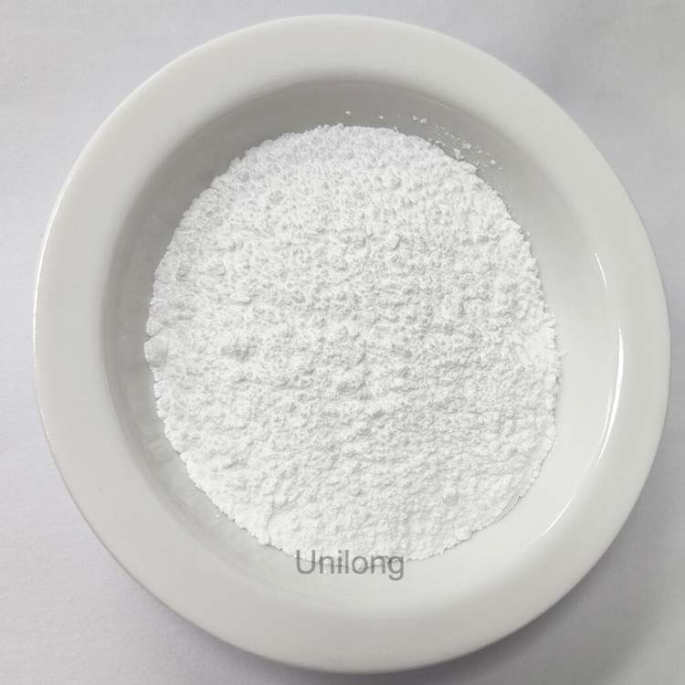 https://www.unilongmaterial.com/uploads/CAS-526-83-0-Supplier.jpg