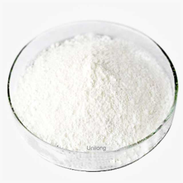 China White Powder CALCIUM PYROPHOSPHATE CAS 7790763 factory and