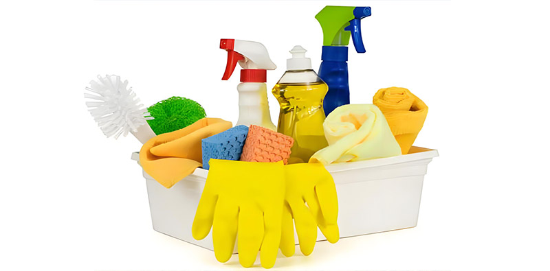 CMIT-Cleaning agent.png
