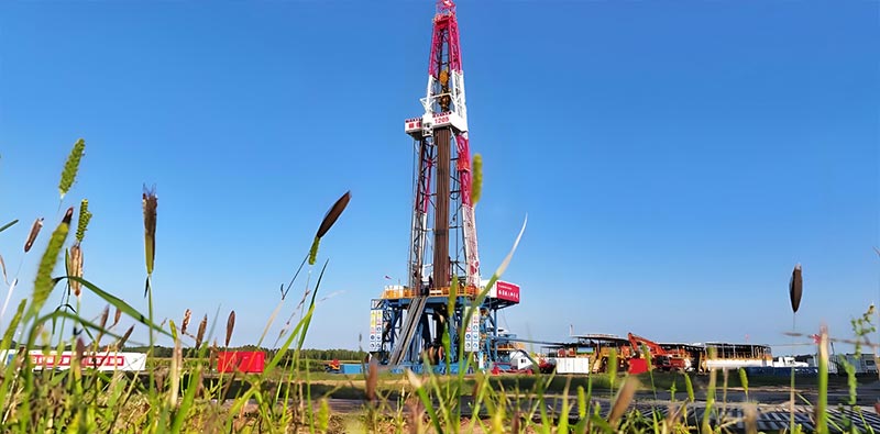 CMIT-Oilfield drilling.png