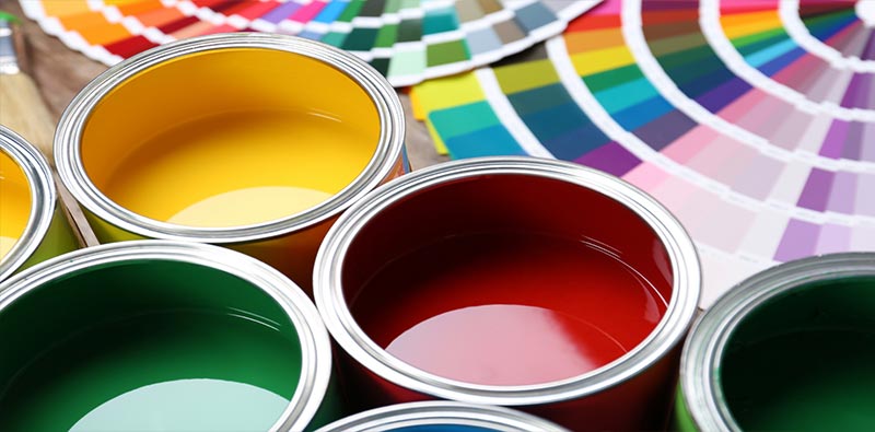 CMIT-Paint.png