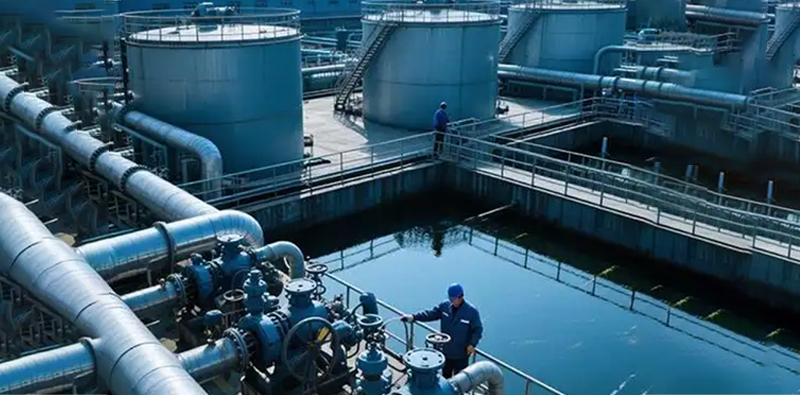 CMIT-Water treatment.png