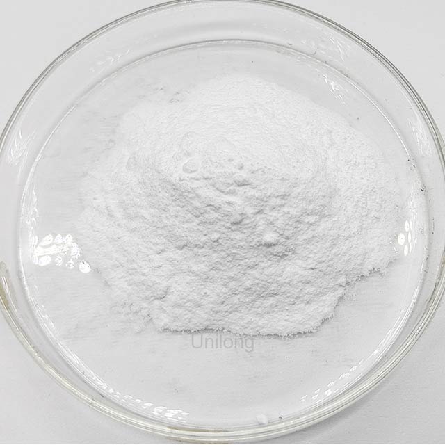 Calcium beta-hydroxy-beta-methylbutyrate CAS 135236-72-5 powder-4