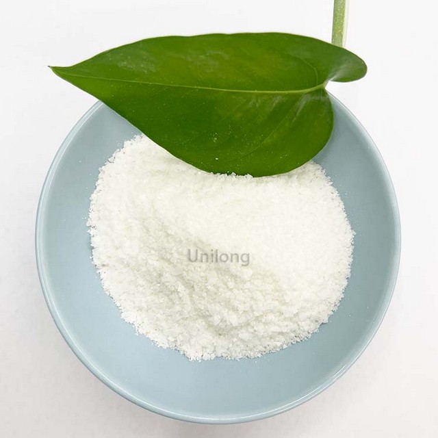 China Chimassorb 944 Cas 71878-19-8 factory and