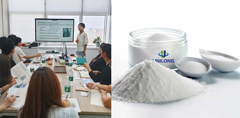 China chemical exporter