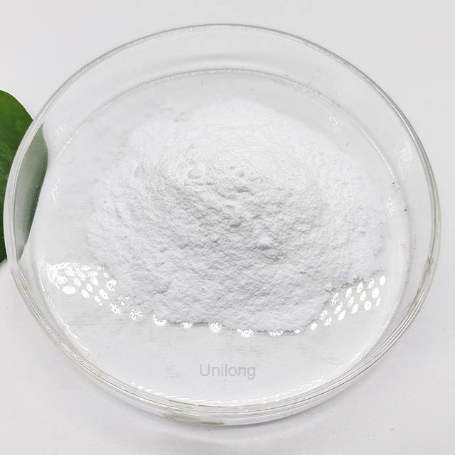 Crystal Violet Lactone