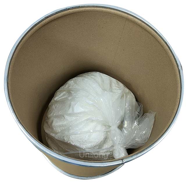 DEXTRANASE  CAS   9025-70-1-pack-3