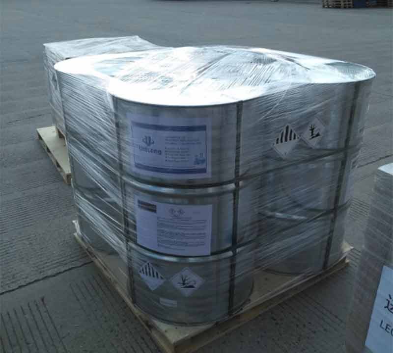 DMTDA---Package---1